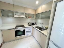 The Sail @ Marina Bay (D1), Apartment #450100771